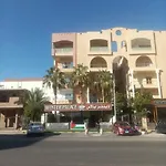 Apartament Olivka
