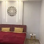 Apartament Olivka